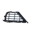 Volkswagen Touareg Genuine Front Bar Grille Passenger Side 07/2011 to 03/2019 - 7P6853665B9B9
