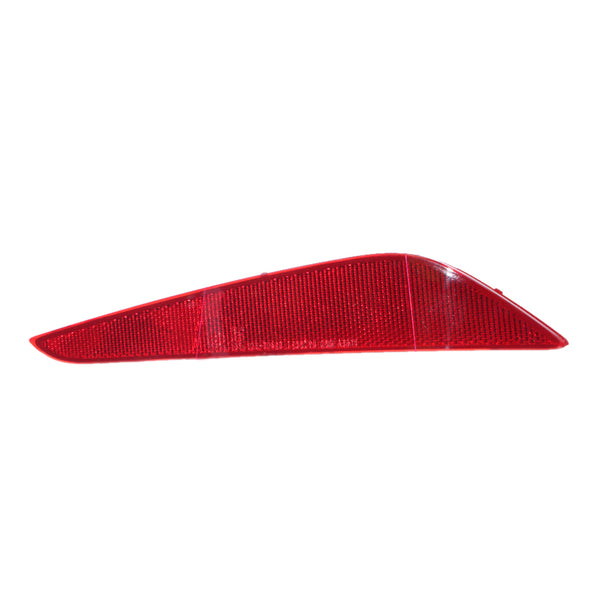 Rear Bar Reflector Drivers Side OEM Suits Hyundai i40 VF 2012 to 2015