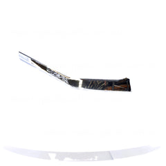 OEM Front Bar Mould Lower Drivers Side suits Mitsubishi Eclipse cross YA 2017 to 2020