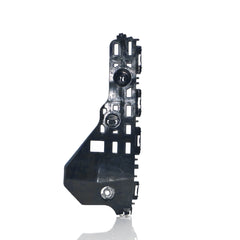 Front Bar Bracket Drivers Side Genuine suits Toyota Prado