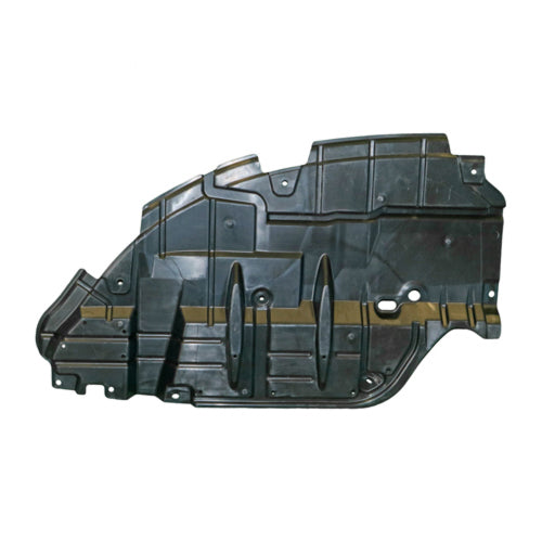 Engine Splash Tray Driver Side OEM suits Toyota Camry