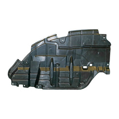 Engine Splash Tray Driver Side OEM suits Toyota Camry