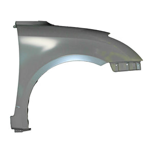 OEM Front Guard Drivers Side suits Suzuki Swift RS415, RS416 2005 to 2010
