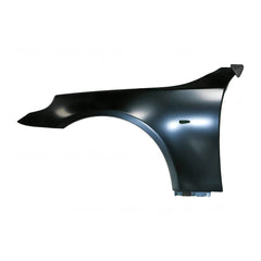 Certified Front Guard Passenger Side suits BMW 5 Series E60/E61 2003 to 2010