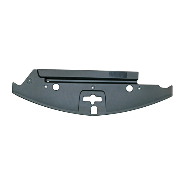 OEM Top Lock Panel suits Mazda BT50 UP, UR 2011 to 2020