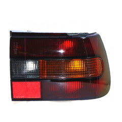 Tail Lamp Drivers Side Aftermarket Suits Holden Commodore VN 1986 to 1997