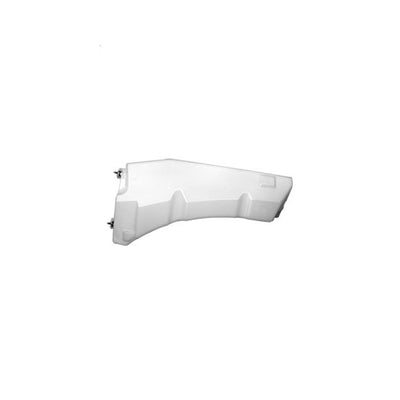 Washer Bottle Aftermarket suits Holden Colorado or Isuzu 2003 to 2012