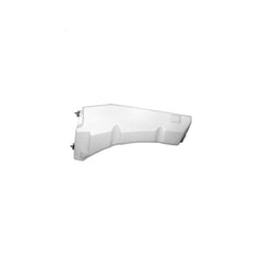 Washer Bottle Aftermarket suits Holden Colorado or Isuzu 2003 to 2012