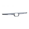 Aftermarket Grille Mould suits Honda Civic 8th Generation FD 2006 to 2012