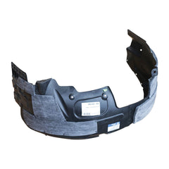 Front Guard Liner Passenger Side OEM Suits Hyundai ix35 LM 2013 to 2015