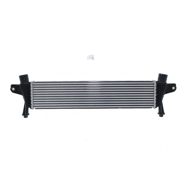 Intercooler OEM suits Holden