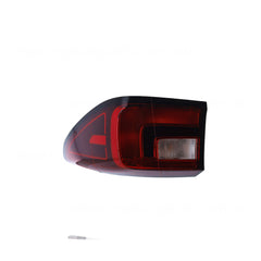 MG ZS OEM Tail Lamp Drivers Side 11/2017 to 06/2021 - 10293792