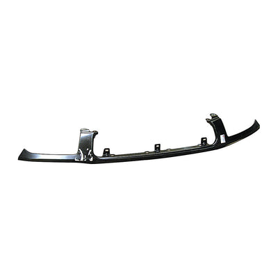 Front Bar Apron OEM Suits Toyota RAV4 ACA20R/ACA21R/ACA22R/ACA23R 2000 to 2005