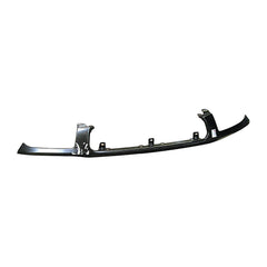 Front Bar Apron OEM Suits Toyota RAV4 ACA20R/ACA21R/ACA22R/ACA23R 2000 to 2005