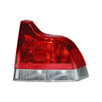 Tail Lamp Drivers Side OEM Suits Volvo S60 / V60 MK1 2000 to 2005