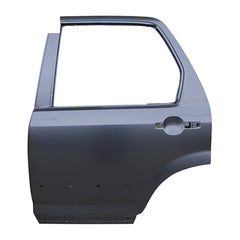Genuine Rear Door Passenger Side suits Honda CR-V RD 2001 to 2007