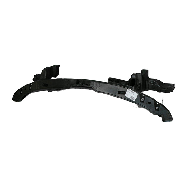 OEM Radiator Support Panel suits Volkswagen Transporter T5, Volkswagen Multivan T5, Volkswagen Caravelle T5 2004 to 2015