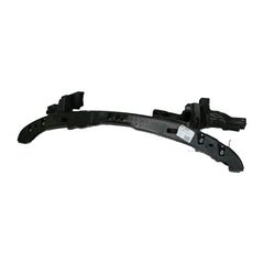 OEM Radiator Support Panel suits Volkswagen Transporter T5, Volkswagen Multivan T5, Volkswagen Caravelle T5 2004 to 2015