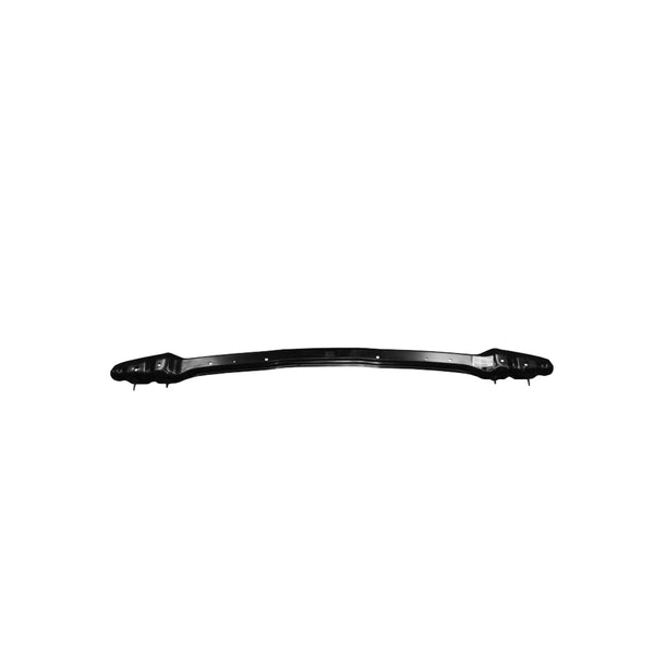 Rear Bar Reinforcement OEM Suits Subaru Liberty BE/BH 1998 to 2003