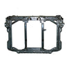 OEM Radiator Support Panel suits Mazda CX-5 KF 2017 to 2022