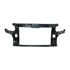 Genuine Radiator Support Panel suits Hyundai Sonata LF 2015 to 2017