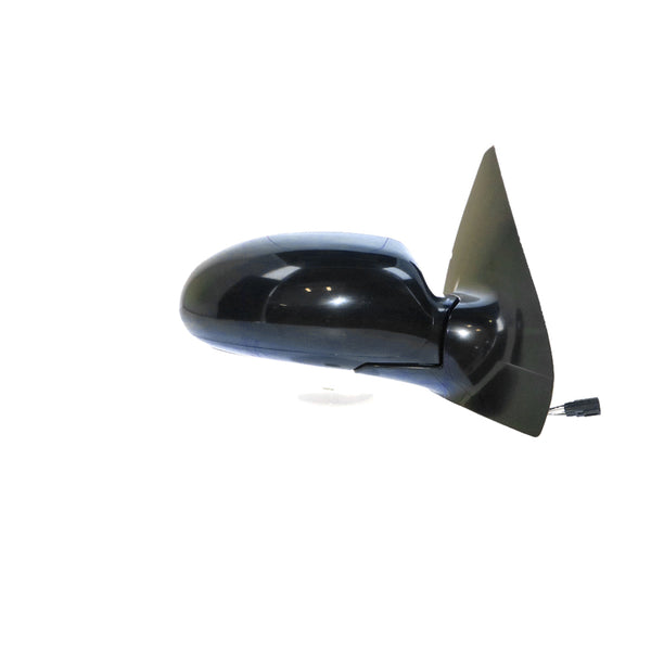 Door Mirror Electric Adjust Drivers Side Certified Suits Ford Focus LR 2002 to 2004