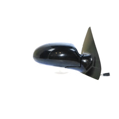 Door Mirror Electric Adjust Drivers Side Certified Suits Ford Focus LR 2002 to 2004