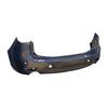 OEM Rear Bar suits Mazda 6 GJ, GL 2012 to 2018