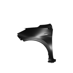 Genuine Front Guard Passenger Side suits Mitsubishi Mirage LB 2020 onwards