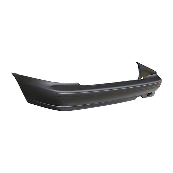 OEM Rear Bar suits Nissan Pulsar N15 1995 to 2000