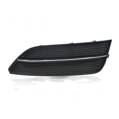 Audi A3 OEM Front Bar Grille Drivers Side 05/2013 to 11/2016 - 8V38076829B9