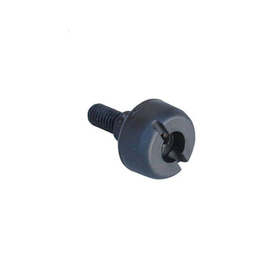 Clip OEM suits Toyota RAV4