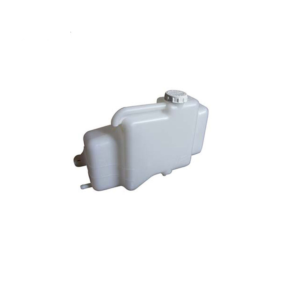 Radiator Overflow Bottle OEM suits Mitsubishi ASX, Challenger and Triton