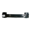 Rear Bar Reinforcement OEM suits Mazda MX-5