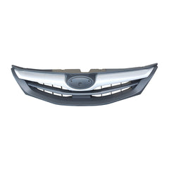 Grille Aftermarket Suits Subaru Impreza G3 2007 to 2011