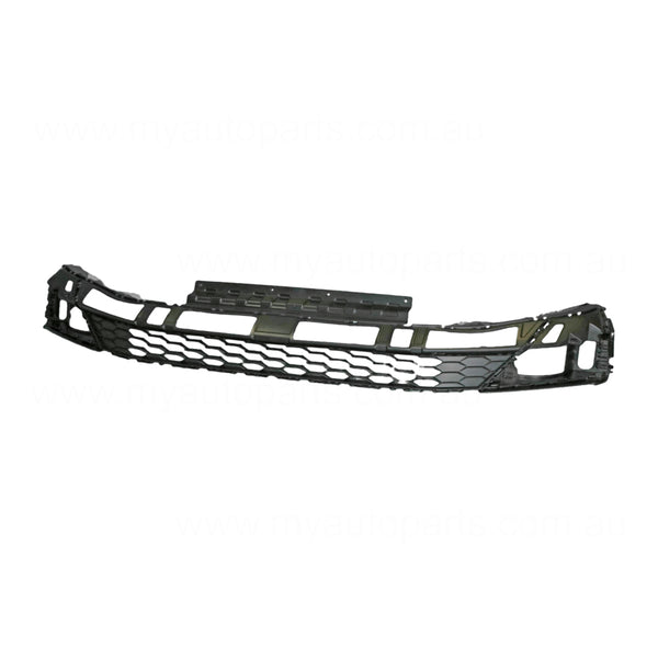 Front Bar Apron OEM Suits Volkswagen Tiguan 5N 2016 to 2021