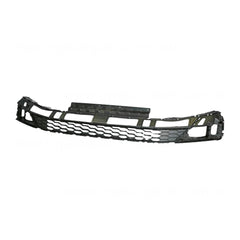 Front Bar Apron OEM Suits Volkswagen Tiguan 5N 2016 to 2021