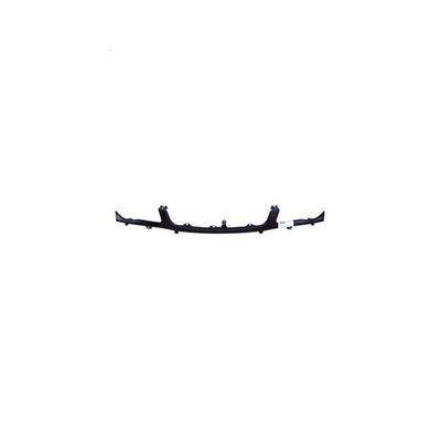 Headlamp Filler Panel Aftermarket Suits Toyota Corolla AE112R 1999 to 2001