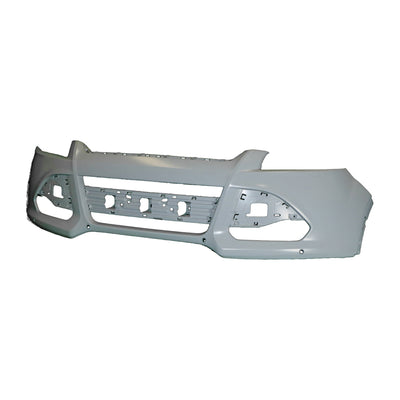 OEM Front Bar suits Ford Kuga TF 2013 to 2016