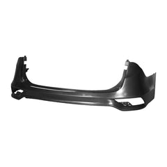 OEM Rear Bar suits Hyundai Santa Fe DM 2015 to 2018
