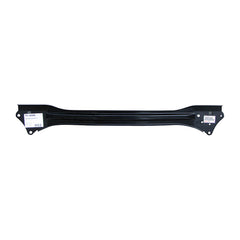 Rear Bar Reinforcement OEM suits Toyota Yaris