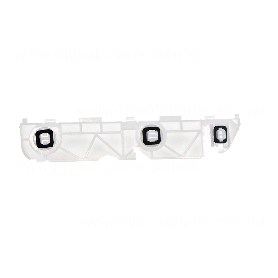 Rear Bar Bracket Drivers Side OEM suits Toyota Hiace