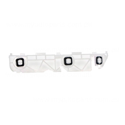 Rear Bar Bracket Drivers Side OEM suits Toyota Hiace