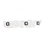 Rear Bar Bracket Drivers Side OEM suits Toyota Hiace