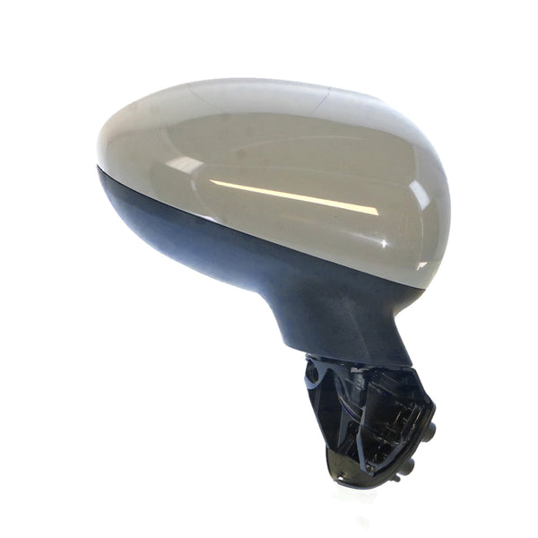 Door Mirror Electric Adjust/Heated Drivers Side Genuine Suits Kia Rio UB 2014 to 2017