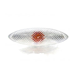 Guard Repeater Drivers Side Certified Suits Toyota Echo NCP10R/NCP13R 1999 to 2005