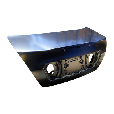 Genuine Boot Lid suits Honda Accord CM 2002 to 2008