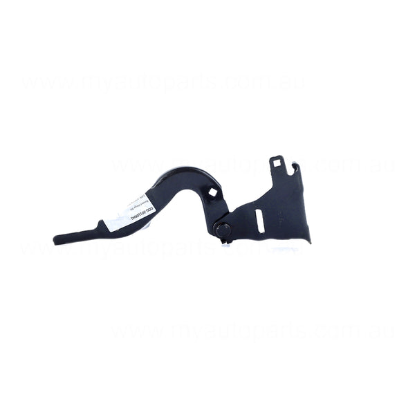 Honda Odyssey Genuine Bonnet Hinge Drivers Side 12/2020 to 12/2021 - 60120T6A000ZZ