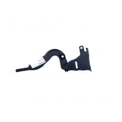 Honda Odyssey Genuine Bonnet Hinge Drivers Side 12/2020 to 12/2021 - 60120T6A000ZZ