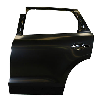 OEM Rear Door Passenger Side suits Mazda CX-9 TC 2016 onwards